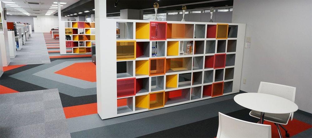 bandainamcostudios.com