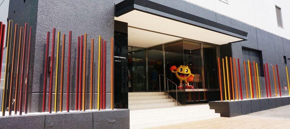 bandainamcostudios.com