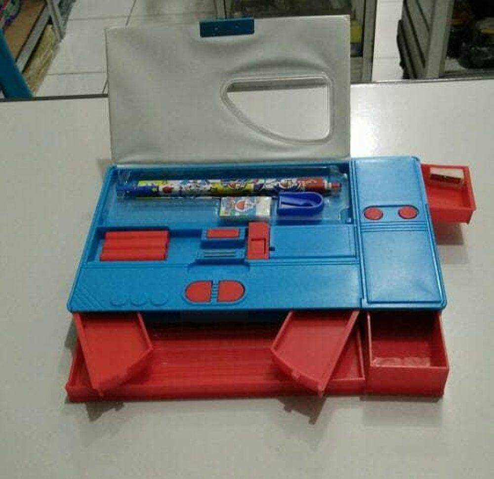 bukalapak.com/mejikuhibiniuatk