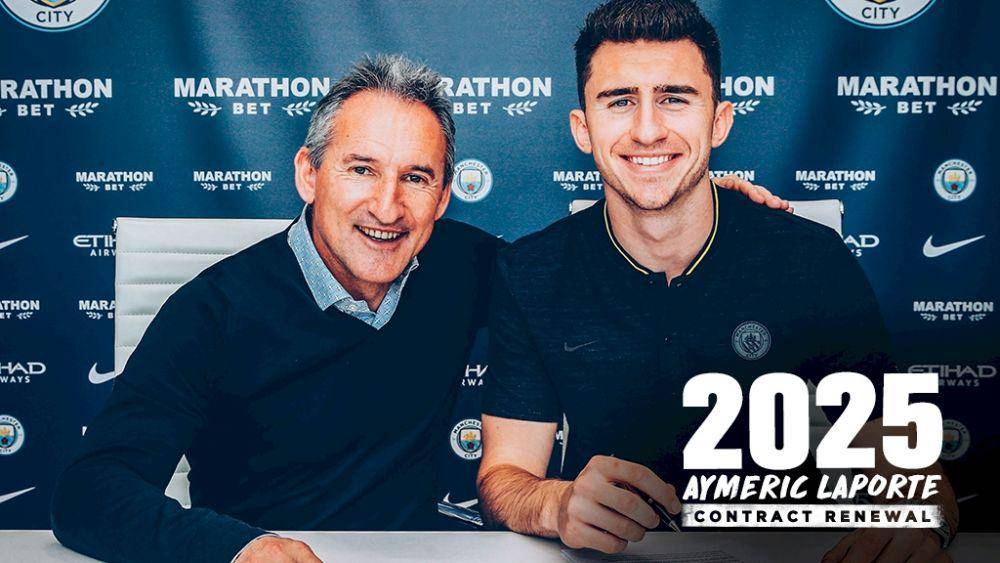 mancity.com