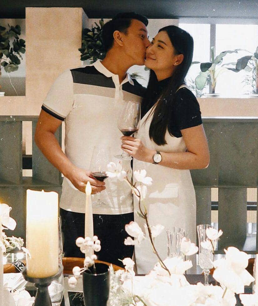 Instagram.com/pattdevdex