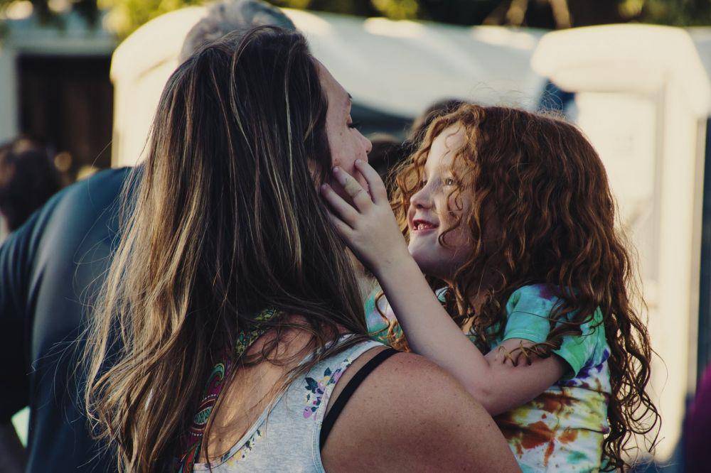 pexels.com/Brett Sayles