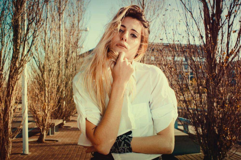 pexels.com/Nicolas Postiglioni