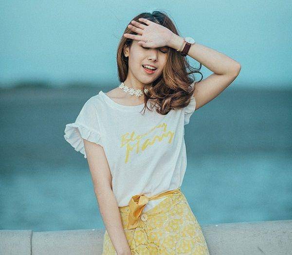 pexels.com/Quang Anh Ha Nguyen