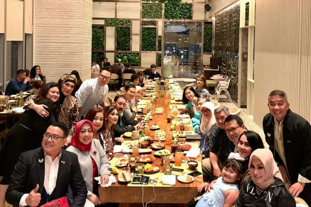 instagram.com/niadaniatynew