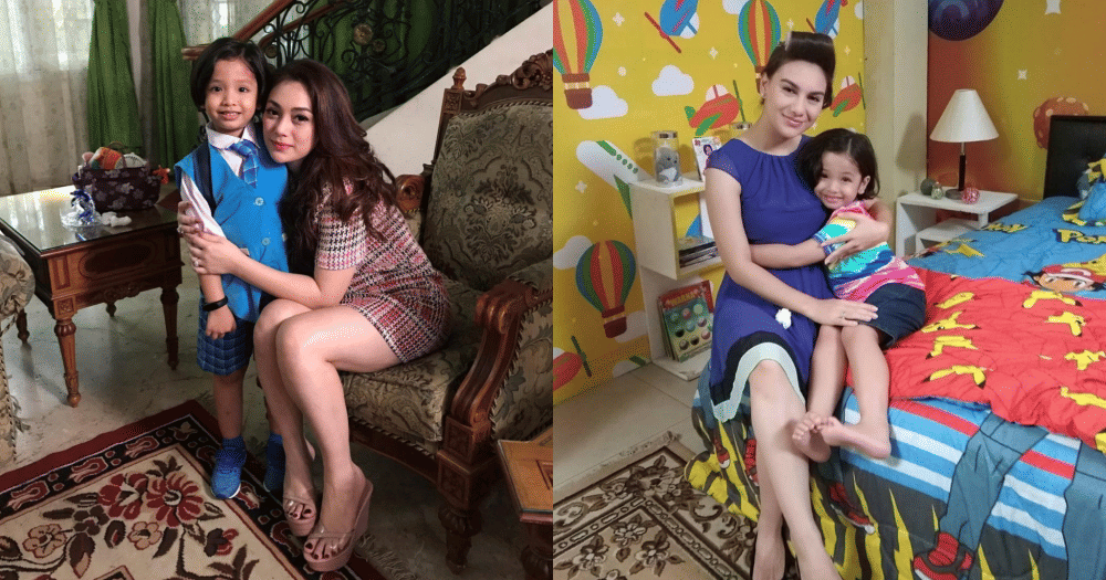 Instagram.com/kingradjanasution