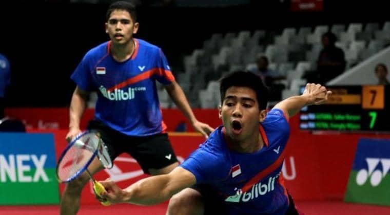 instagram.com/badminton.ina