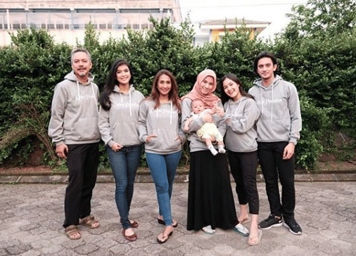 instagram.com/cutmemey