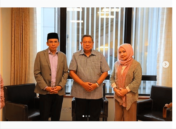 Instagram.com/@tuangurubajang