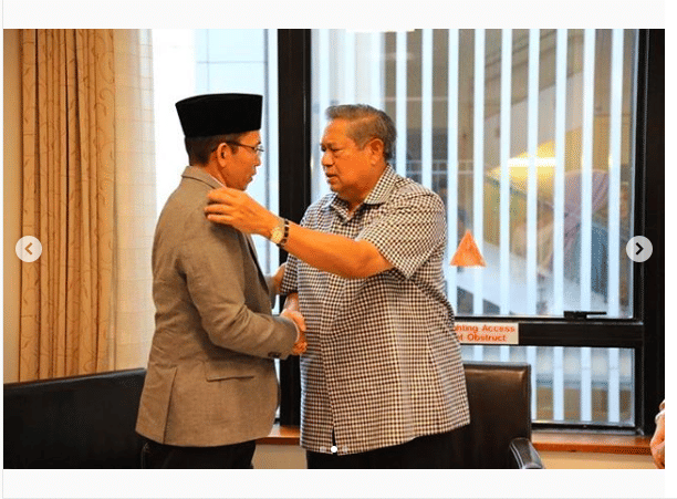 Instagram.com/@tuangurubajang