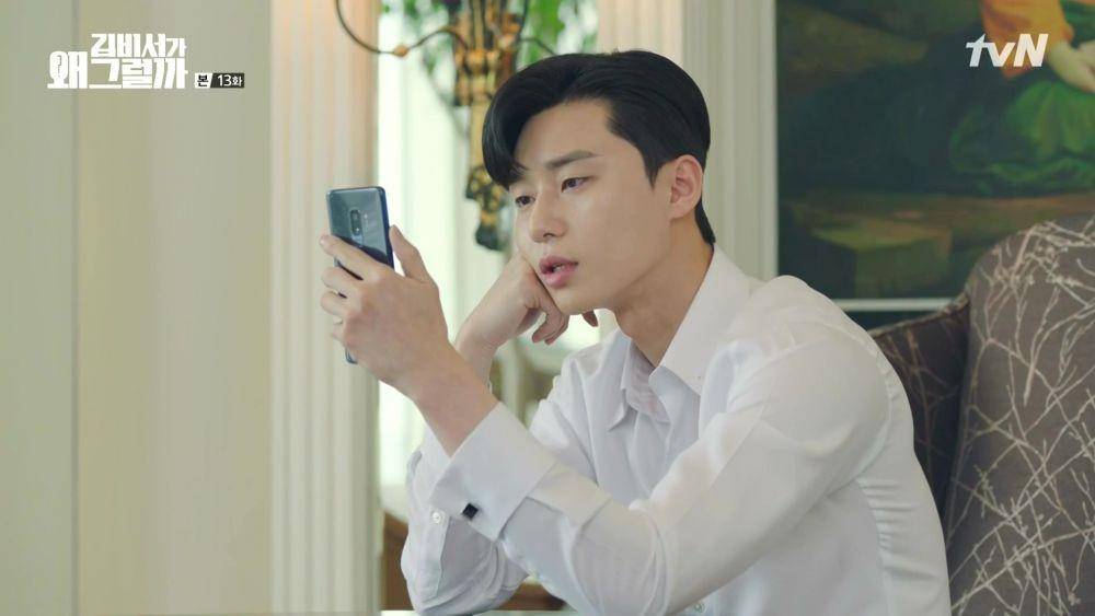 dramabeans.com
