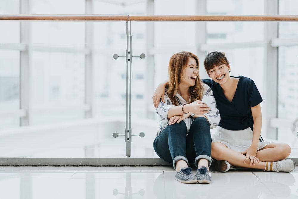 Shutterstock/interstid