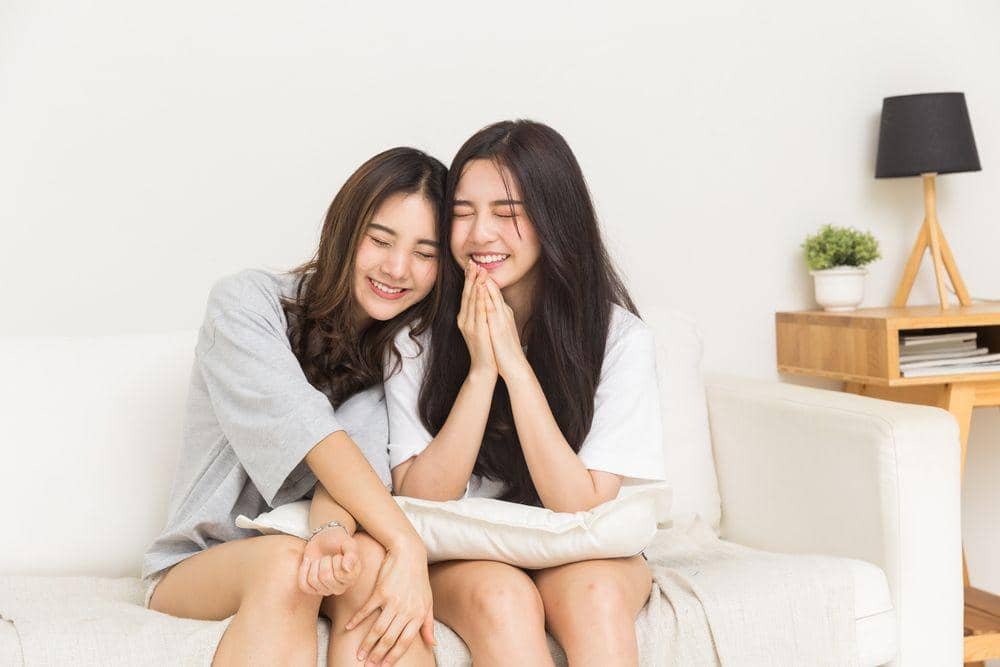 Shutterstock/KaptureHouse