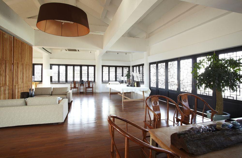 shutterstock.com/LI CHAOSHU