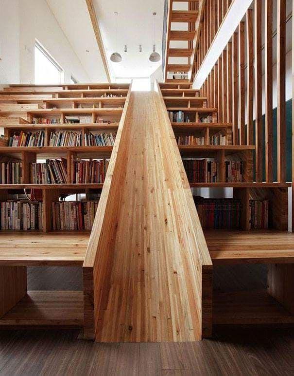 buildingmaterials.com.my