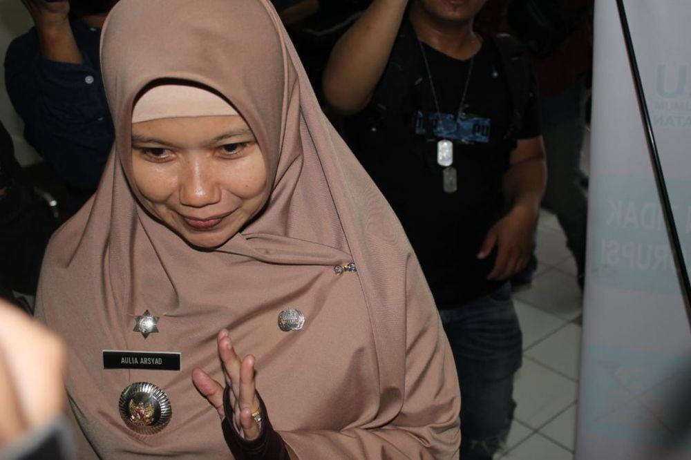 IDN Times / Aan Pranata