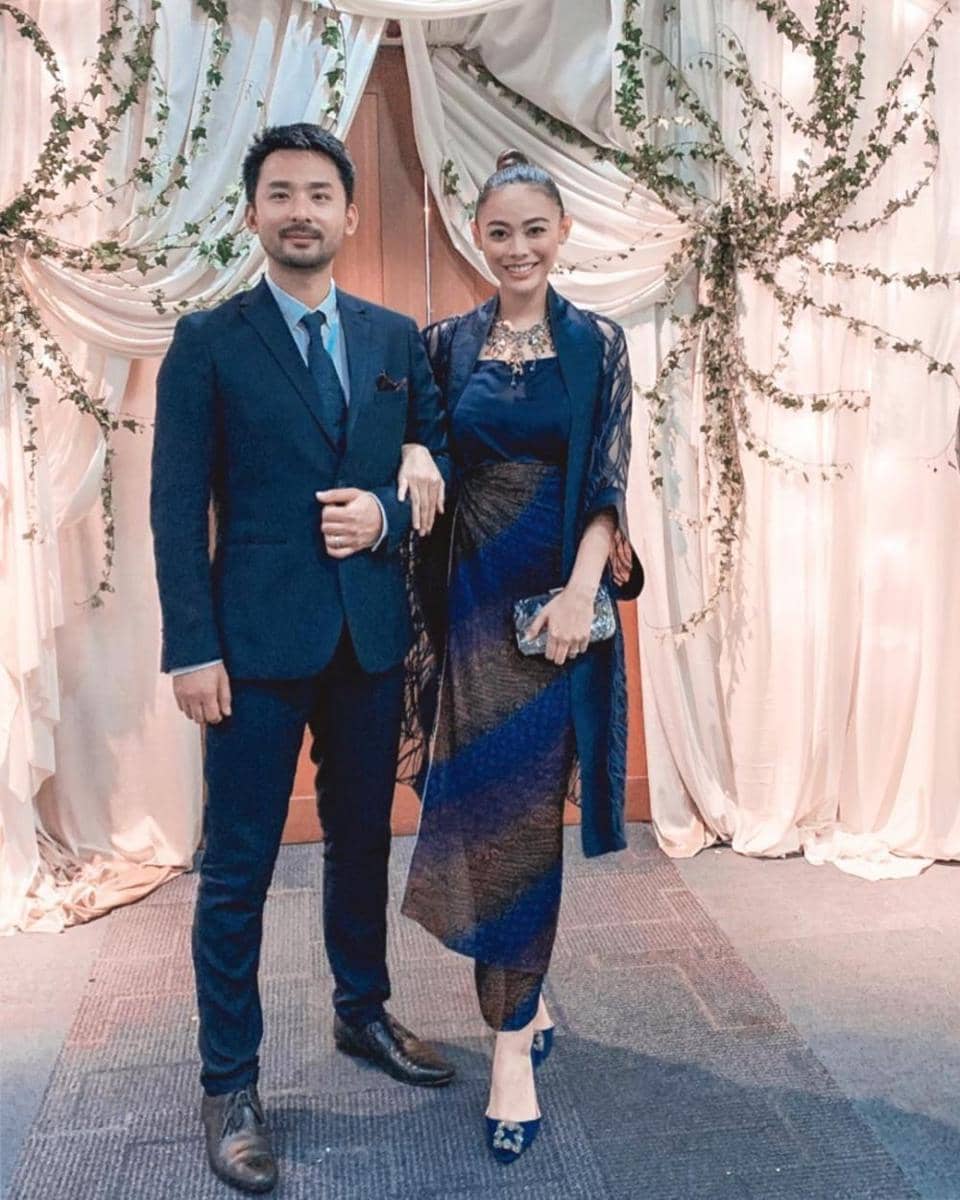 instagram.com/whulandary/