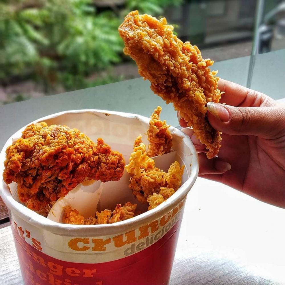 Instagram.com/thebellyfillers