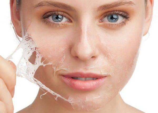 atrankasybarrankas.com