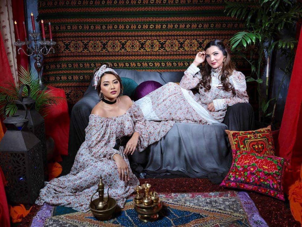 instagram.com/ashanty_ash