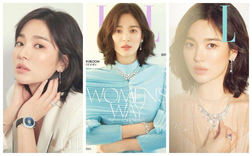 instagram.com/kyo1122