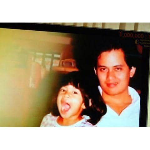 instagram.com/therealdisastr