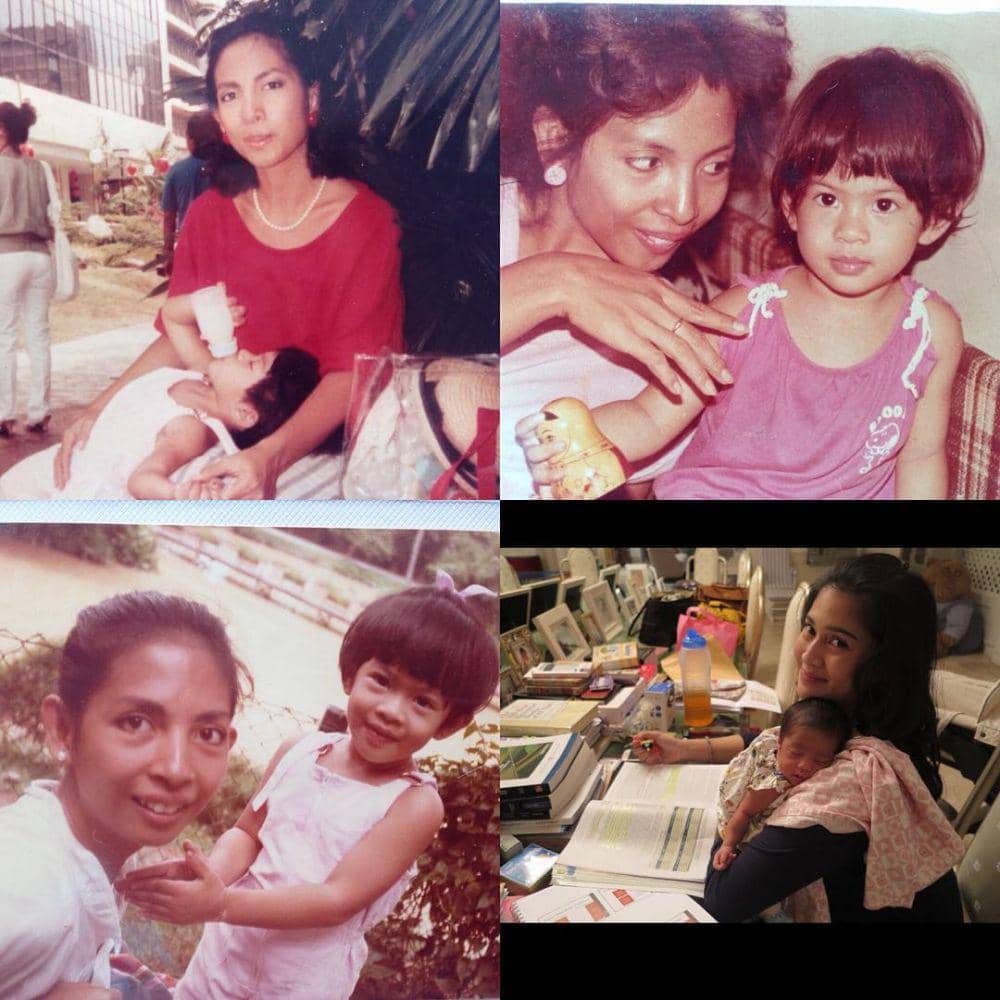 instagram.com/therealdisastr