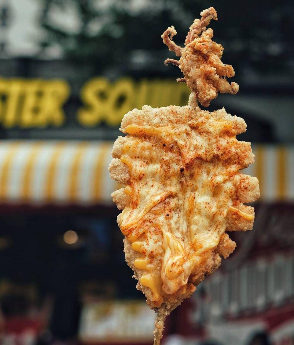 Instagram.com/jktdelicacy