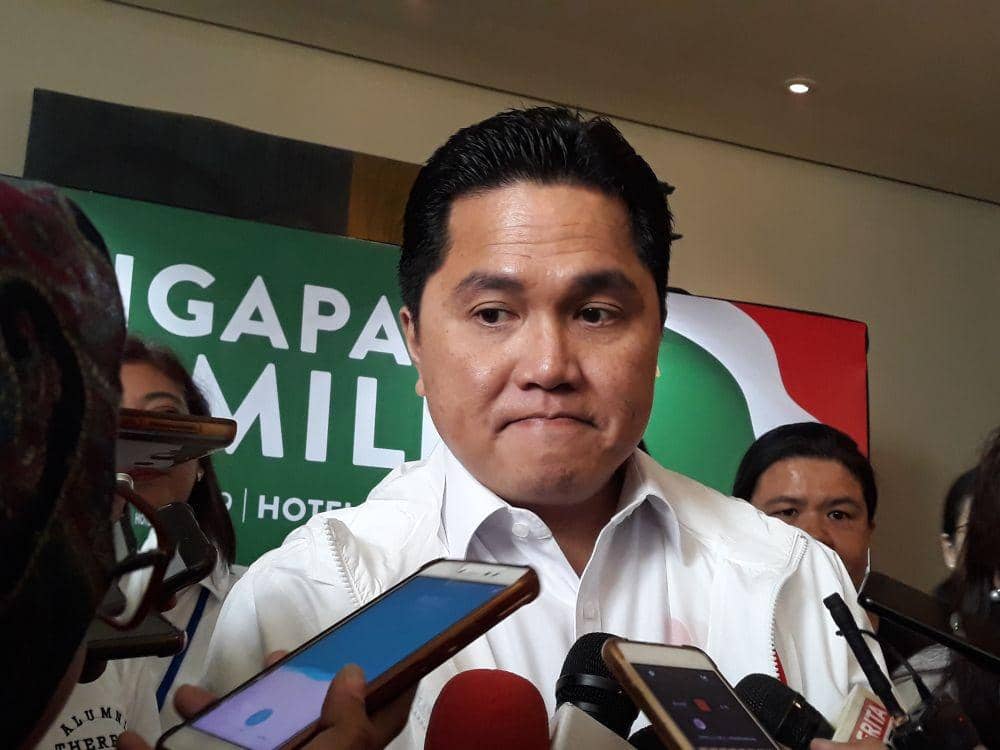 IDN Times/Margith Juita Damanik