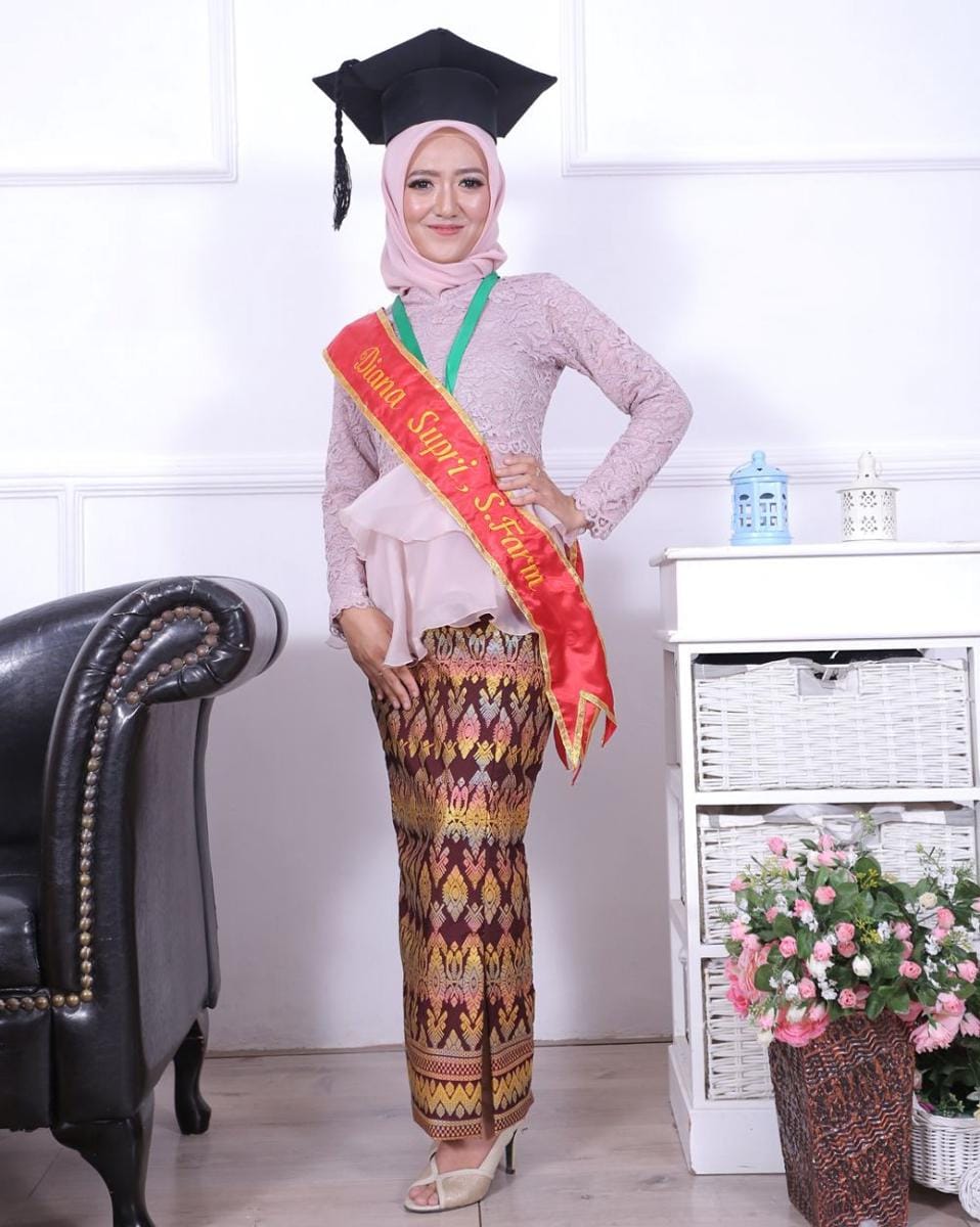 instagram.com/diana_supri