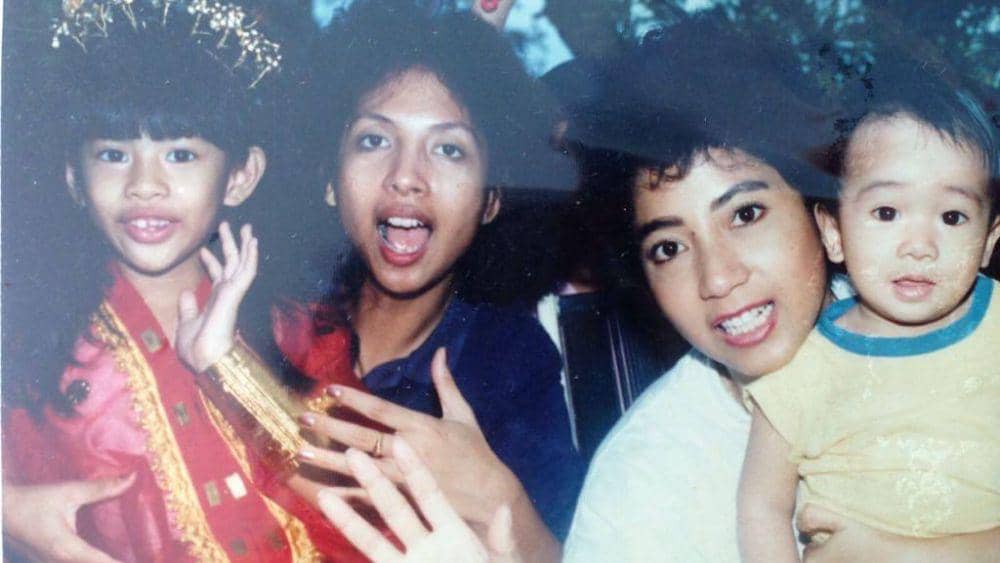 instagram.com/therealdisastr