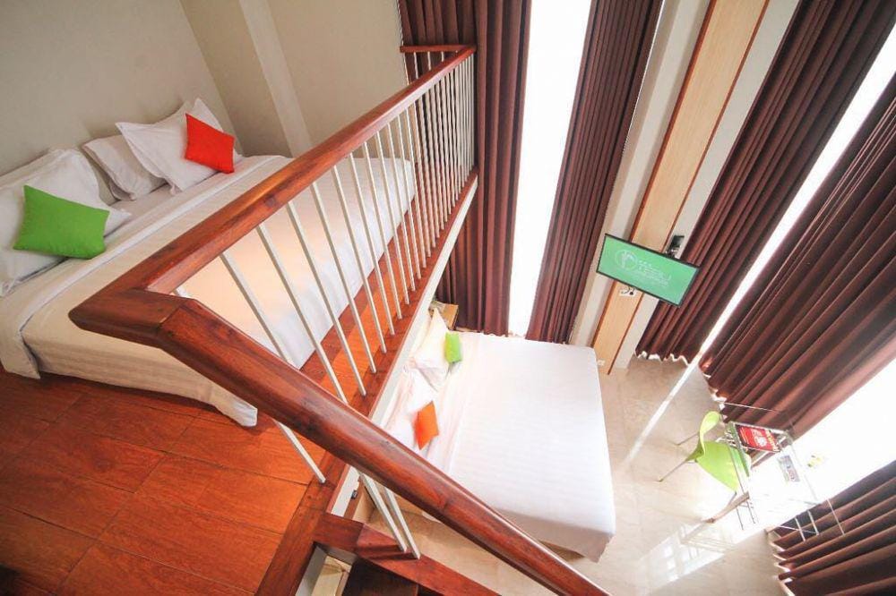 instagram.com/tebuhotel