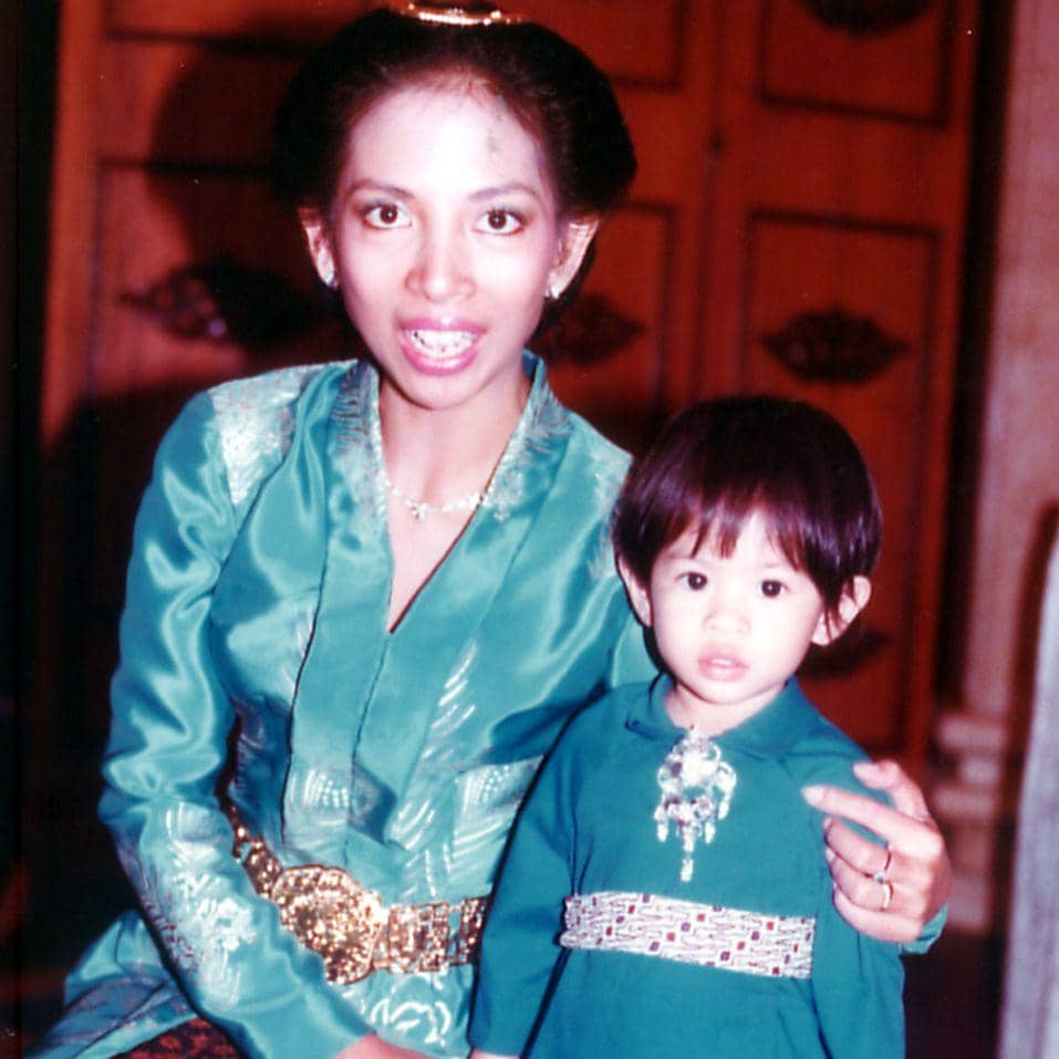 instagram.com/therealdisastr