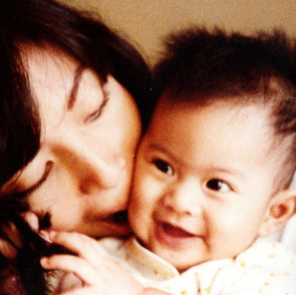 instagram.com/therealdisastr