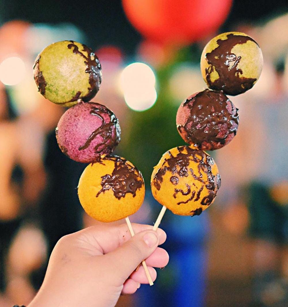 Instagram.com/bobobibolaubi