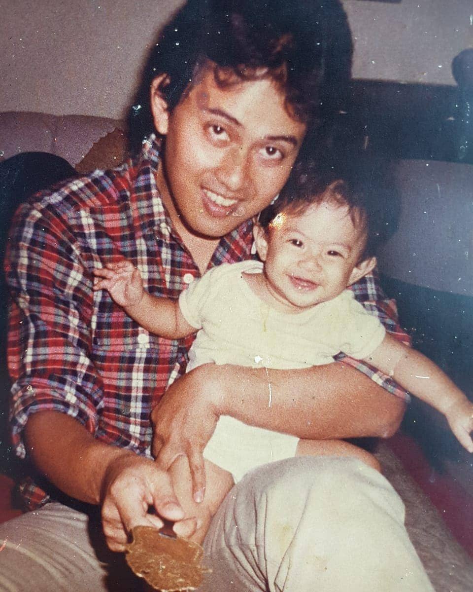 instagram.com/therealdisastr