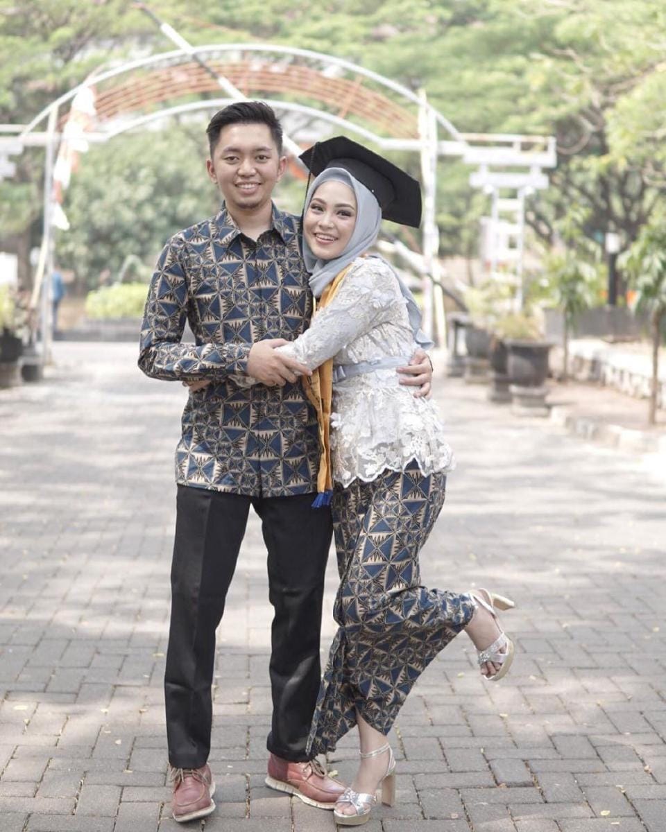 instagram.com/katinkadk