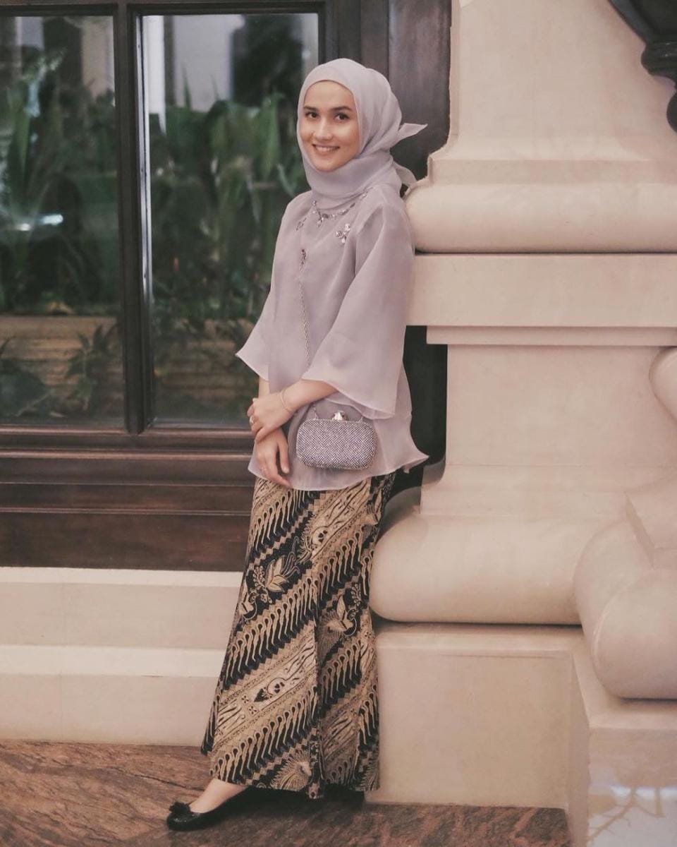 instagram.com/dwihandaanda