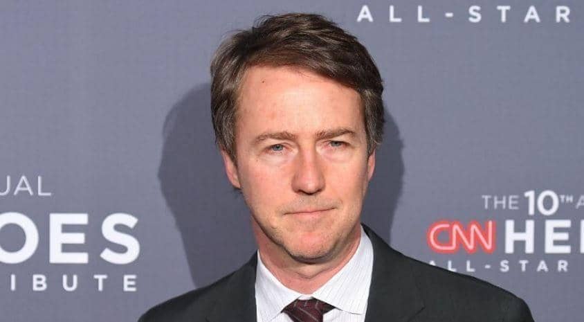 celebnetworthtoday.com