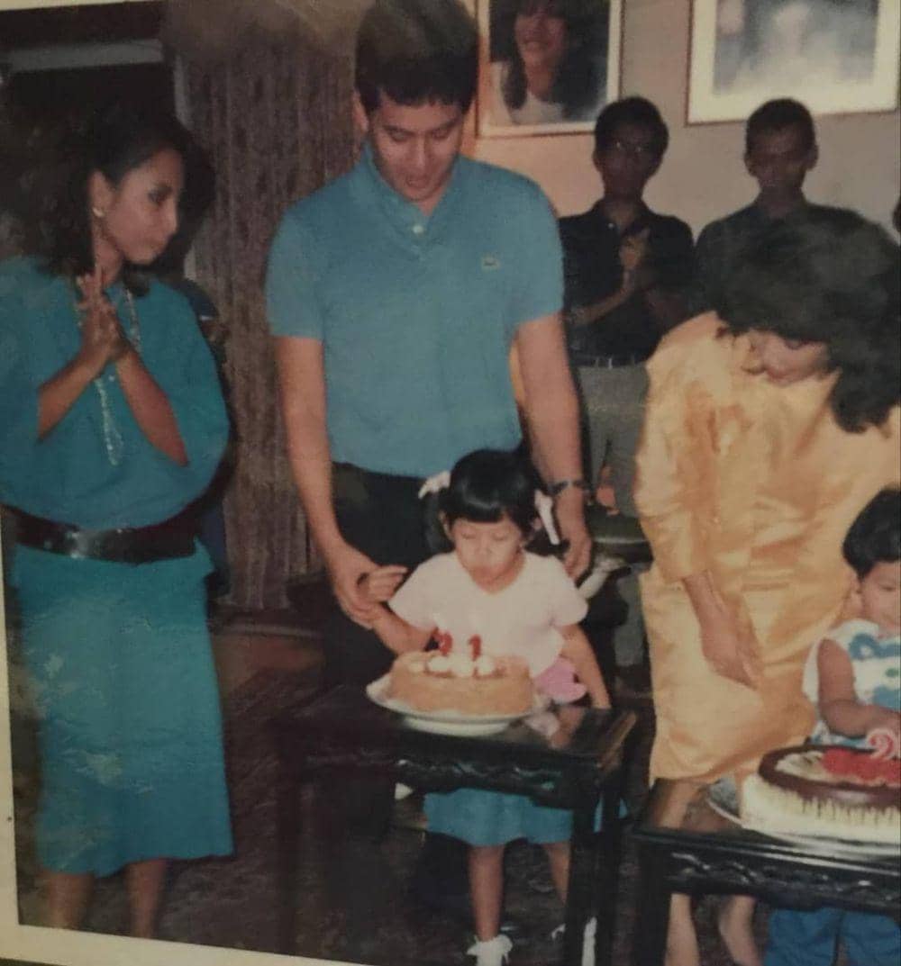 instagram.com/therealdisastr