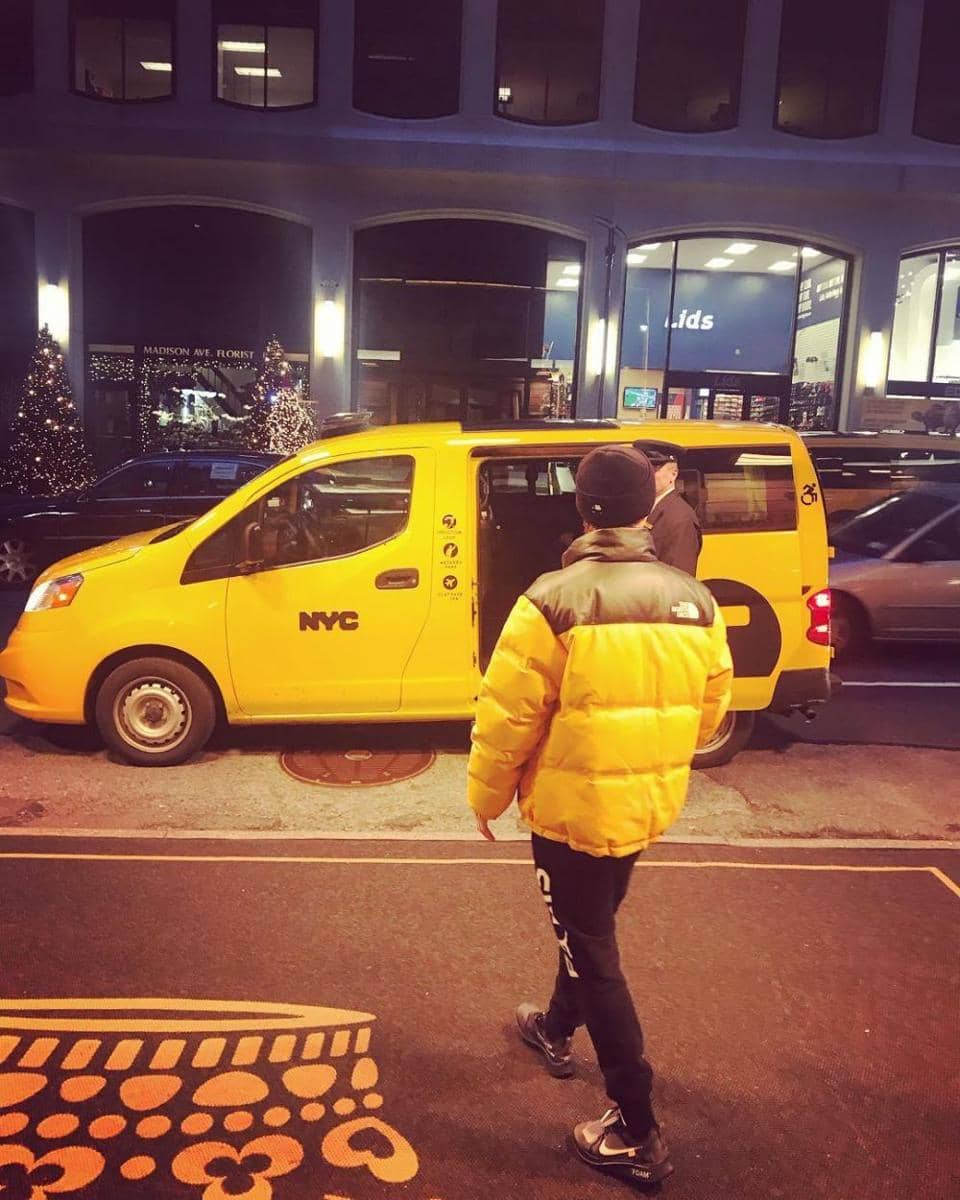 instagram.com/kimjuncotton