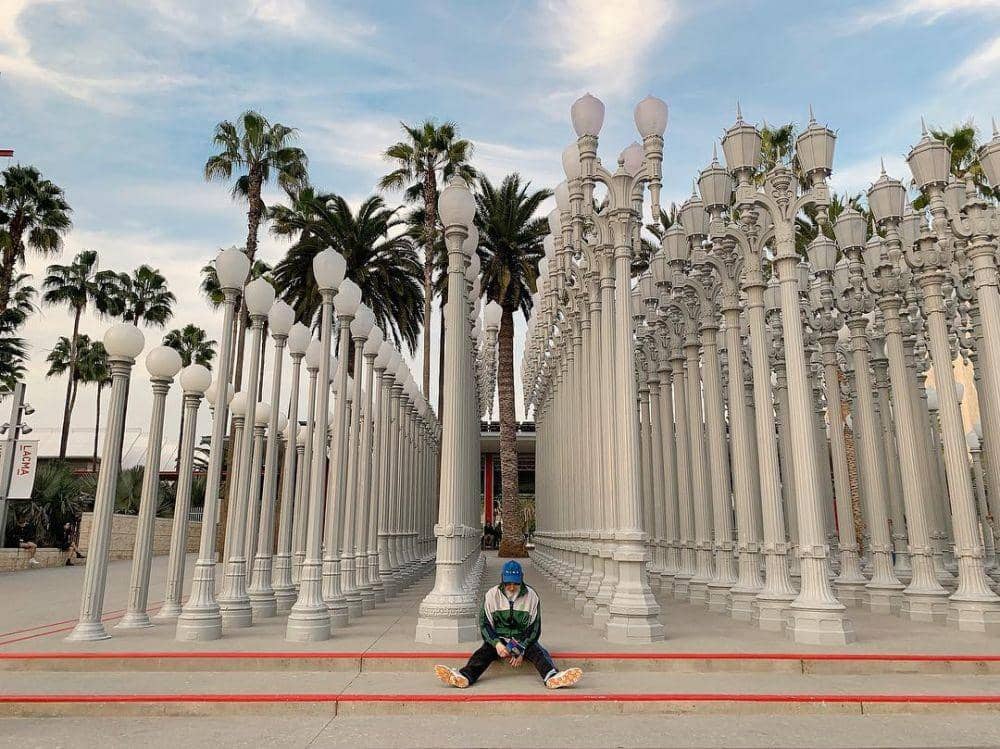 instagram.com/kimjuncotton