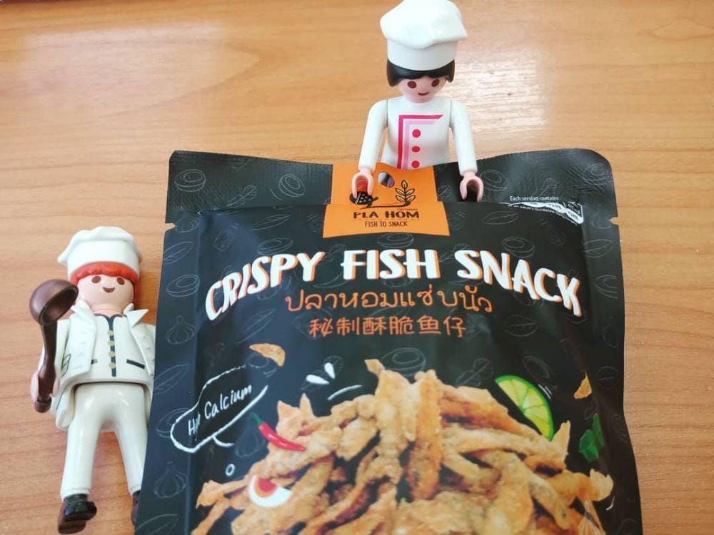 Instagram.com/since1979_pw