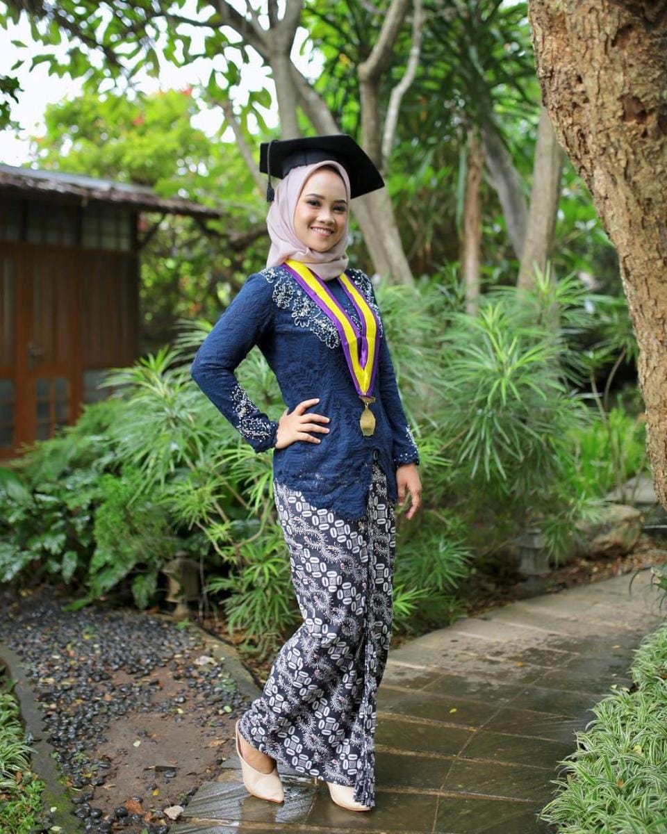 instagram.com/ynrsyahrin