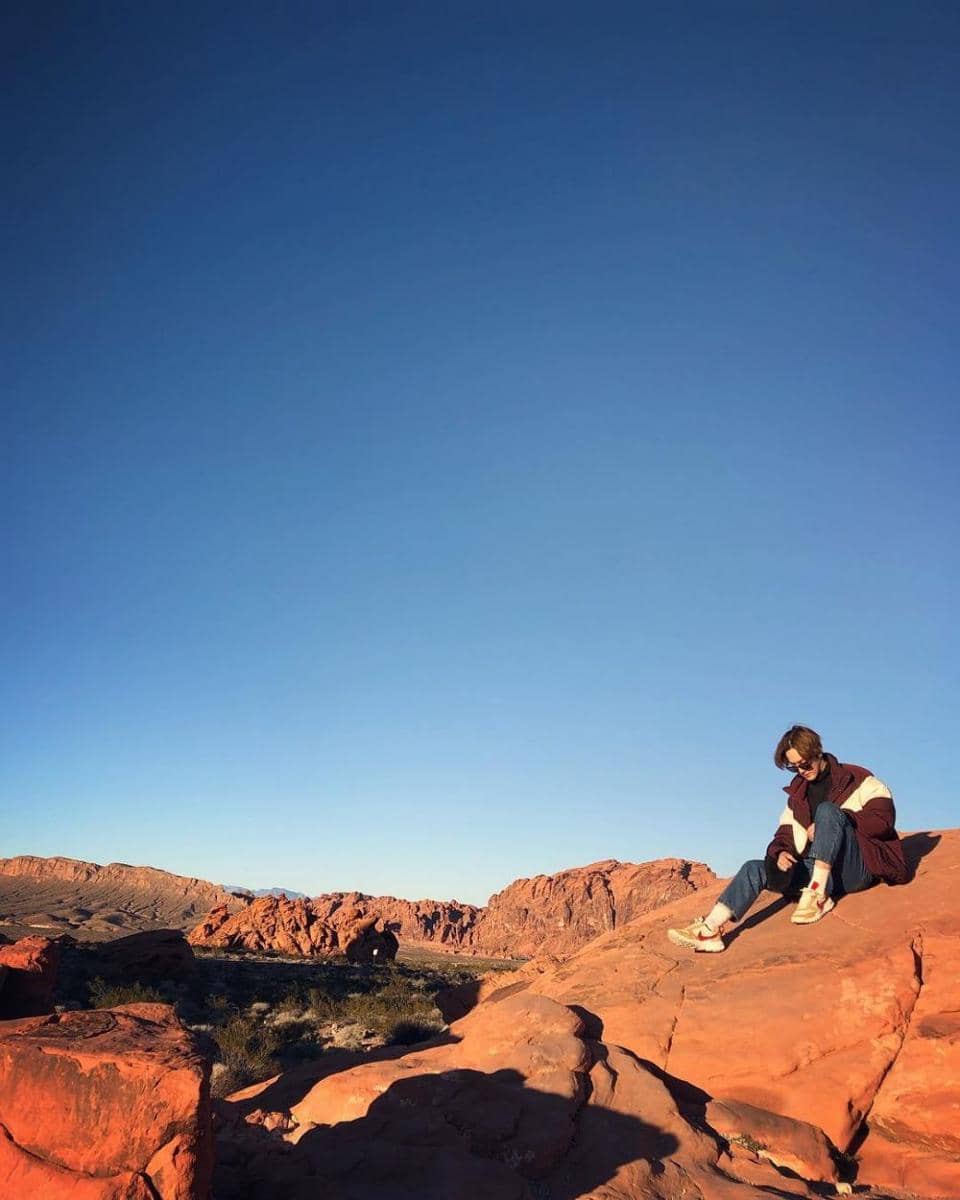 instagram.com/kimjuncotton