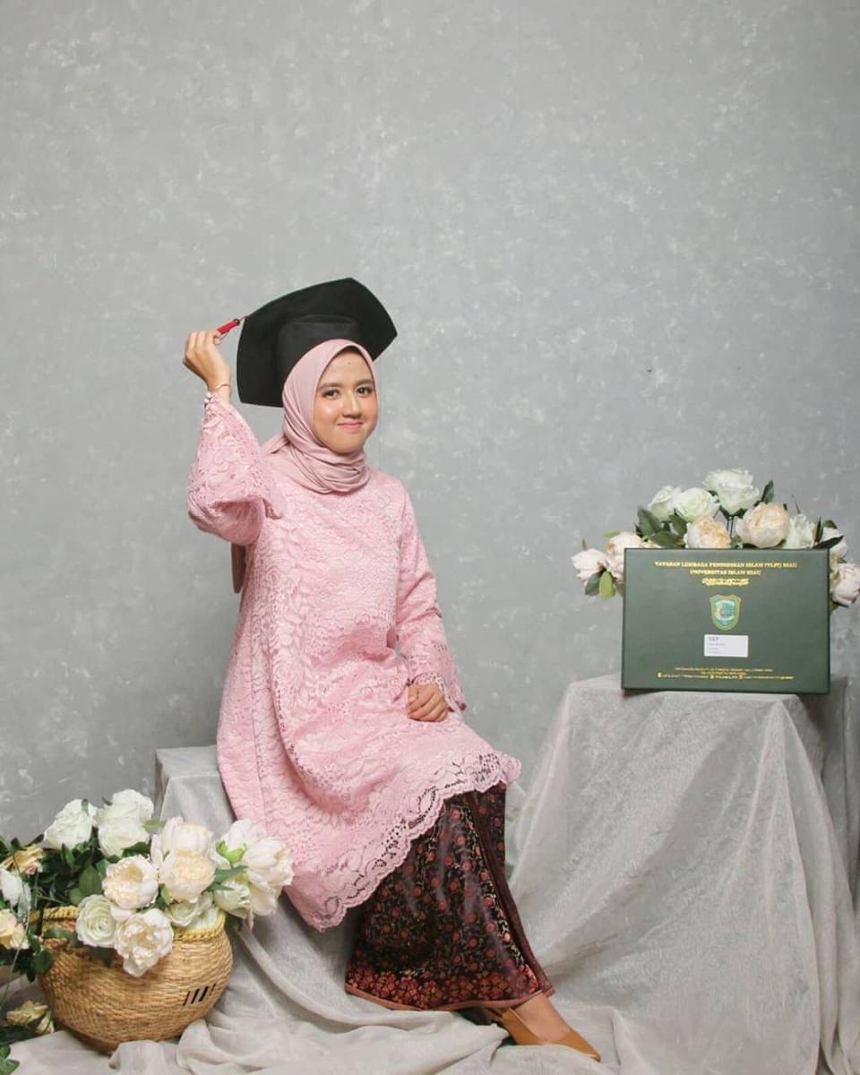 instagram.com/suciiep