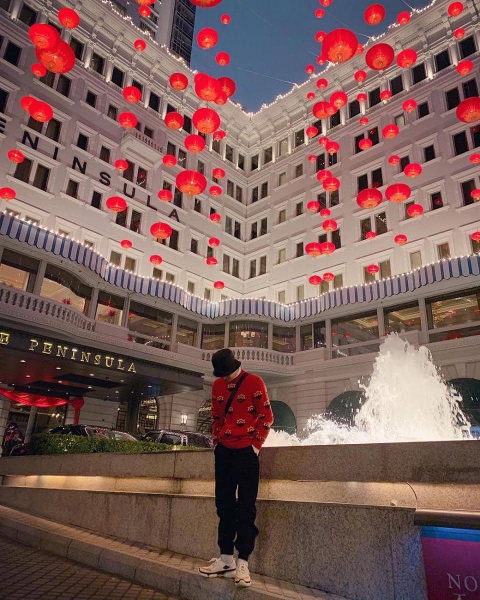 instagram.com/kimjuncotton