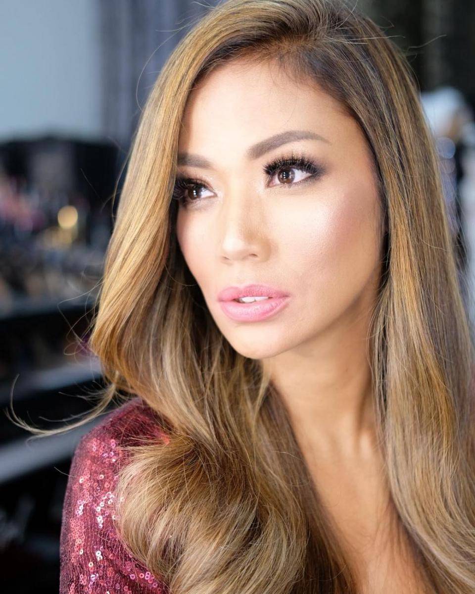 instagram.com/shantyparedes