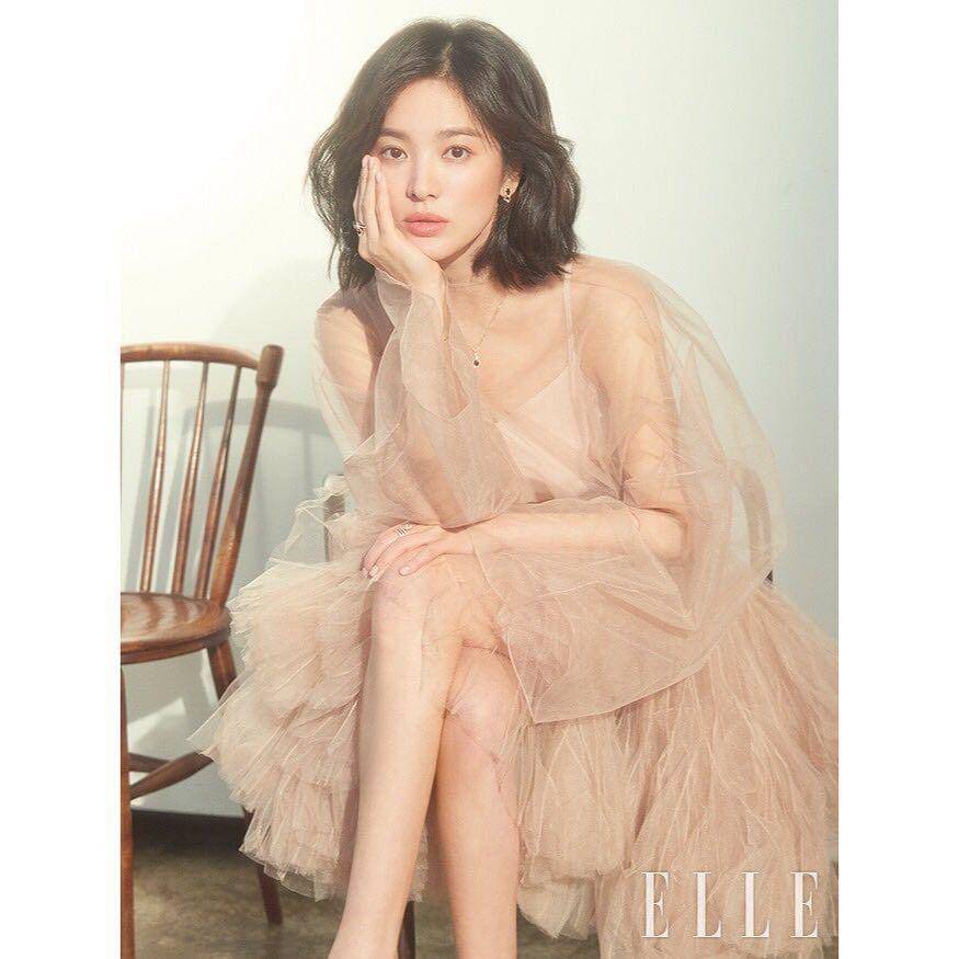 instagram.com/kyo1122