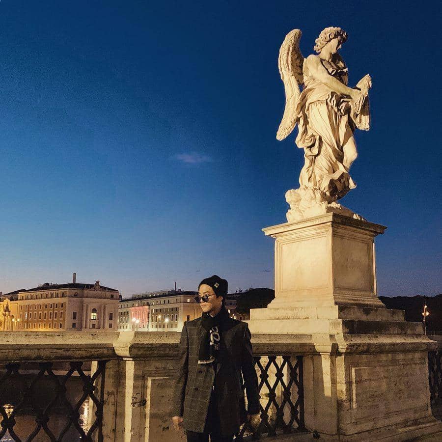 instagram.com/kimjuncotton